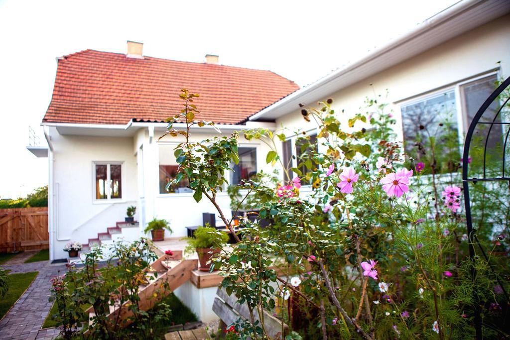 Engels Landhaus Suite موربيش آم سي المظهر الخارجي الصورة